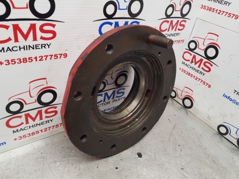 Mccormick Case Carraro 20.19 Hub Bolt Plate 12058, 066313, 365615a1, Car63396 - Front axle: picture 2 Mccormick Case Carraro 20.19 Hub Bolt Plate 12058, 066313, 365615a1, Car63396 - Front axle: picture 2