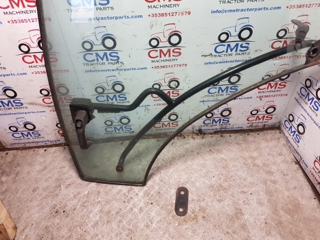 New Holland Case Ts115a T6, T7, Mxu T6.180 Door Complete Lhs 87303638, 87560786 - Door and parts for Farm tractor: picture 2 New Holland Case Ts115a T6, T7, Mxu T6.180 Door Complete Lhs 87303638, 87560786 - Door and parts for Farm tractor: picture 2