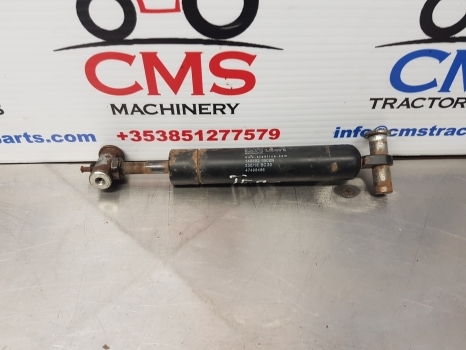 New Holland T5.95 Gas Strut 252mm 47498486 - Door and parts for Farm tractor: picture 3 New Holland T5.95 Gas Strut 252mm 47498486 - Door and parts for Farm tractor: picture 3