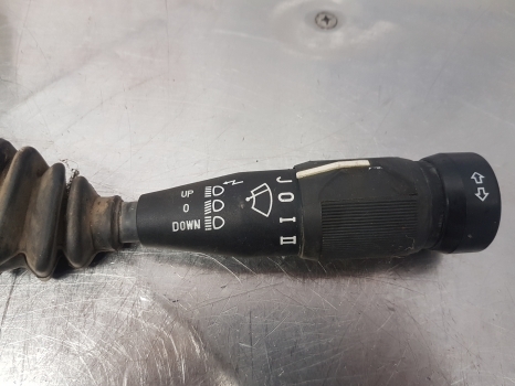 New Holland T5.95, T5.115, T5.105 Windshiel Wiper, Light Switch 84488625 - Electrical system for Farm tractor: picture 3 New Holland T5.95, T5.115, T5.105 Windshiel Wiper, Light Switch 84488625 - Electrical system for Farm tractor: picture 3