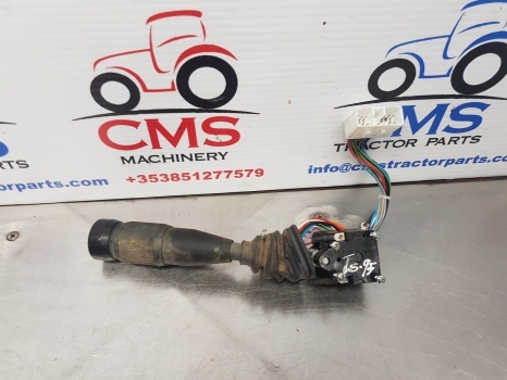 New Holland T5.95, T5.115, T5.105 Windshiel Wiper, Light Switch 84488625 - Electrical system for Farm tractor: picture 5 New Holland T5.95, T5.115, T5.105 Windshiel Wiper, Light Switch 84488625 - Electrical system for Farm tractor: picture 5