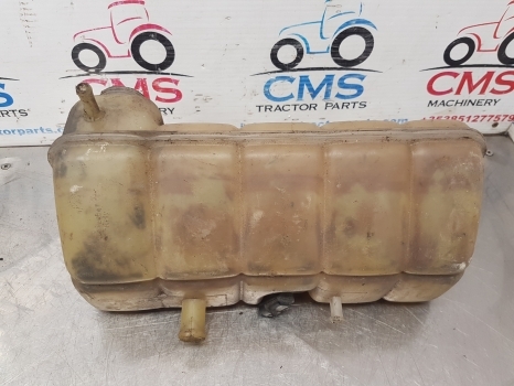 New Holland Ts115a Case Maxxum, Mxm Expansion Tank 82019583, 82019582, 82019581 - Expansion tank for Farm tractor: picture 3 New Holland Ts115a Case Maxxum, Mxm Expansion Tank 82019583, 82019582, 82019581 - Expansion tank for Farm tractor: picture 3