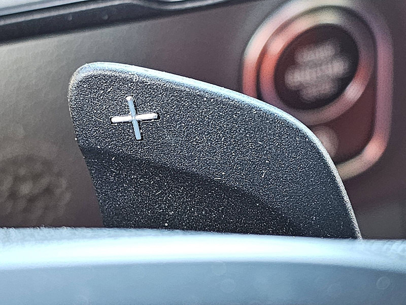 Closed box van Mercedes-Benz Sprinter 317: picture 11 Closed box van Mercedes-Benz Sprinter 317: picture 11