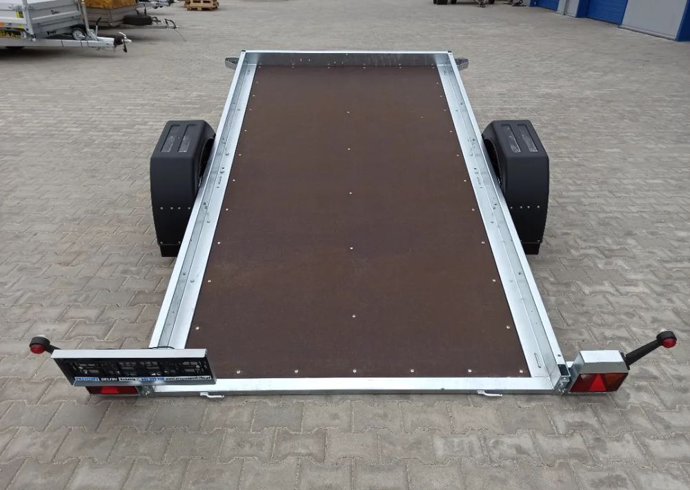Neptun N13-305 Multi leasing Neptun N13-305 Multi: picture 10