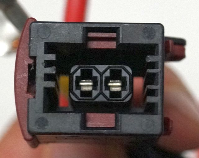 Jungheinrich 51158076 | build in charger ELG2430V-VI(EJC) 24V 30A capacity 100- build in charger ELG2430V-VI(EJC) 24V 30A capacity 100-300Ah sn. B0000861 year 2012 - Battery for Material handling equipment: picture 3 Jungheinrich 51158076 | build in charger ELG2430V-VI(EJC) 24V 30A capacity 100- build in charger ELG2430V-VI(EJC) 24V 30A capacity 100-300Ah sn. B0000861 year 2012 - Battery for Material handling equipment: picture 3