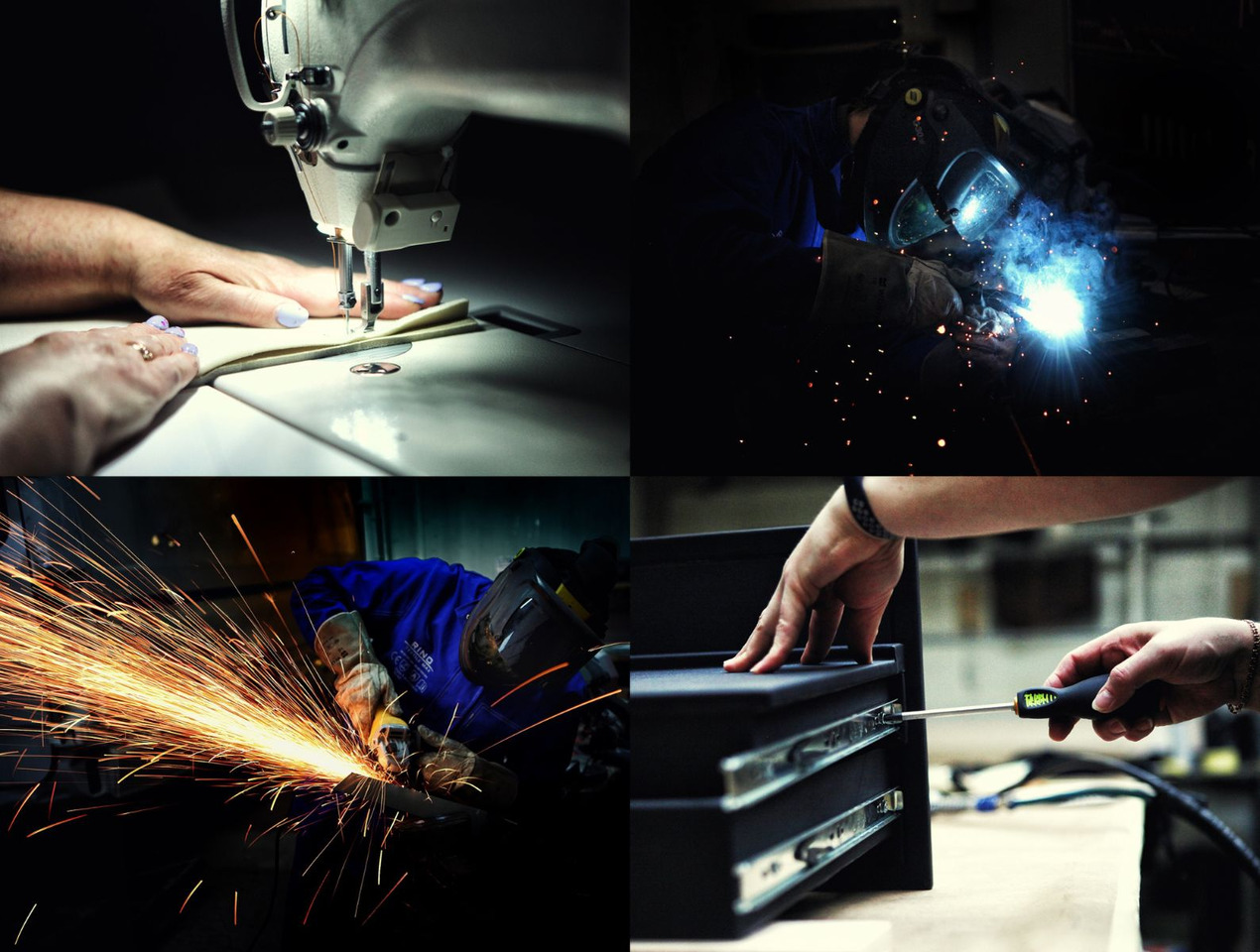 New Minibus, Passenger van Mercedes-Benz Sprinter 519 TRANSFER XL / 22+1+1 / ON STOCK!!! Mercedes-Benz Sprinter 519 TOURIST XL/ 21-24 Seats/ IN STOCK!: picture 27