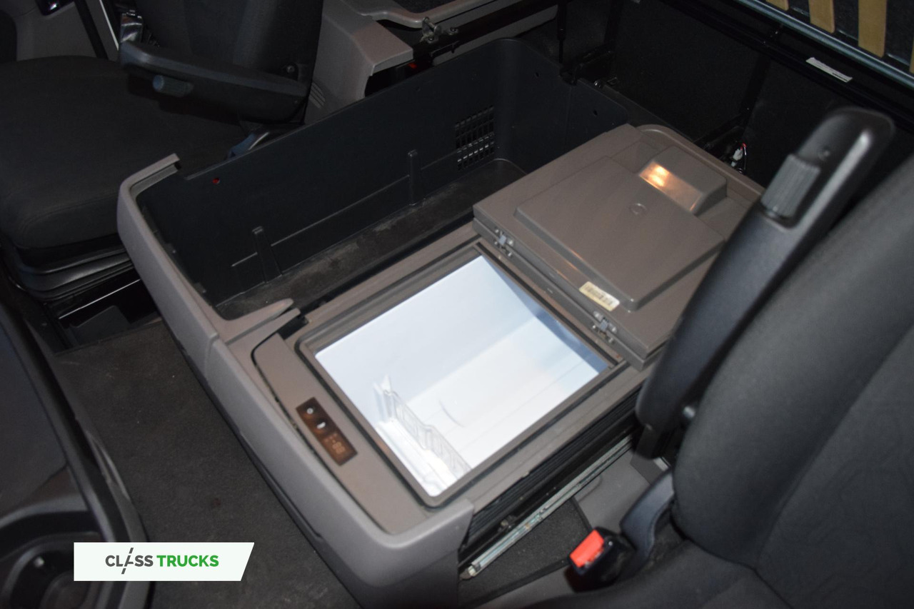 Tractor truck Scania R460 CR20H Adaptice Cruise Control: picture 11 Tractor truck Scania R460 CR20H Adaptice Cruise Control: picture 11