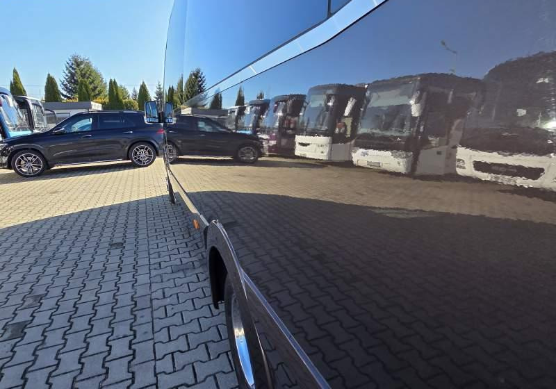 Mercedes-Benz SPICA / SPROWADZONY/ SILNIK 3.0. 190 KM - Coach: picture 3 Mercedes-Benz SPICA / SPROWADZONY/ SILNIK 3.0. 190 KM - Coach: picture 3