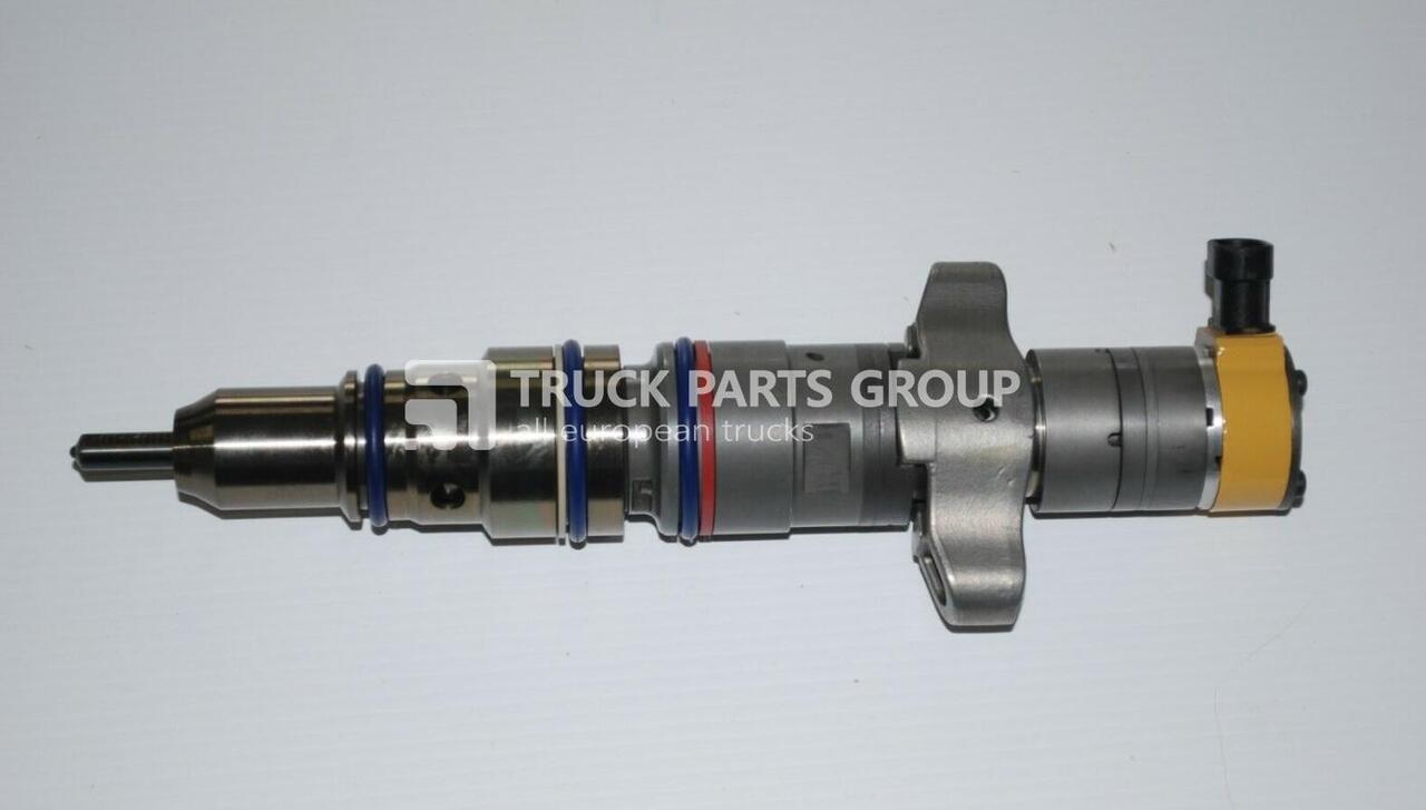 CATERPILLAR injectors, injector unit, C7, C9 engine - Injection pump for Truck: picture 1 CATERPILLAR injectors, injector unit, C7, C9 engine - Injection pump for Truck: picture 1