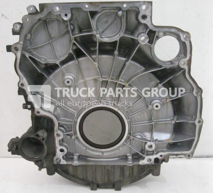 Mercedes Benz Actros MP4 EURO5, EURO 5, EURO6, EURO 6, emission, timing case, timing case cover, 4710157102, 4710159602, 4710159602, 4710157202, 4710159002, 4710159025, 4710159702, 4710159902, 4710101 - Engine and parts for Truck: picture 1 Mercedes Benz Actros MP4 EURO5, EURO 5, EURO6, EURO 6, emission, timing case, timing case cover, 4710157102, 4710159602, 4710159602, 4710157202, 4710159002, 4710159025, 4710159702, 4710159902, 4710101 - Engine and parts for Truck: picture 1