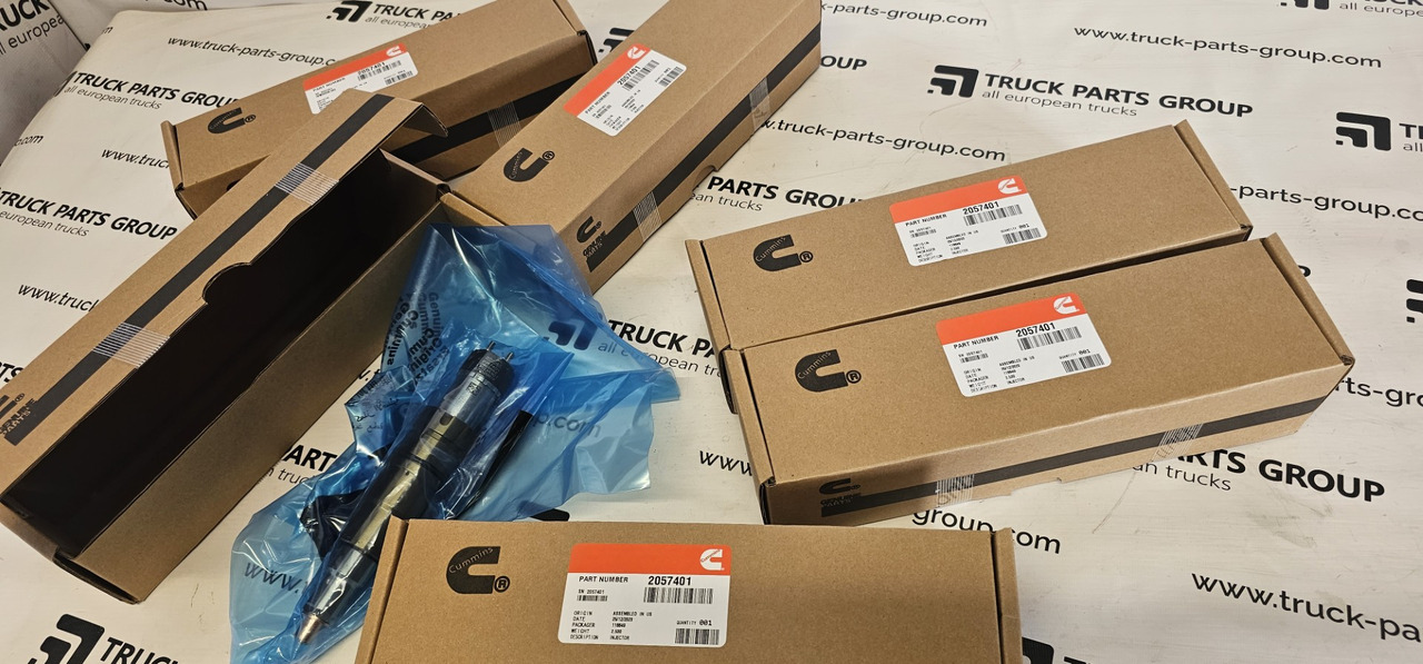 Scania injectors unit injectors XPI, EURO5, EURO6 DC13 engine, DC1305, DC1307, DC1310, DC13147 L01, DC13115, DC13124, DC13158, 2057401, 2036181, 2031835, 574423, 1933612, 575176, 2057401, 2036181, 203 - Injection pump for Truck: picture 3 Scania injectors unit injectors XPI, EURO5, EURO6 DC13 engine, DC1305, DC1307, DC1310, DC13147 L01, DC13115, DC13124, DC13158, 2057401, 2036181, 2031835, 574423, 1933612, 575176, 2057401, 2036181, 203 - Injection pump for Truck: picture 3