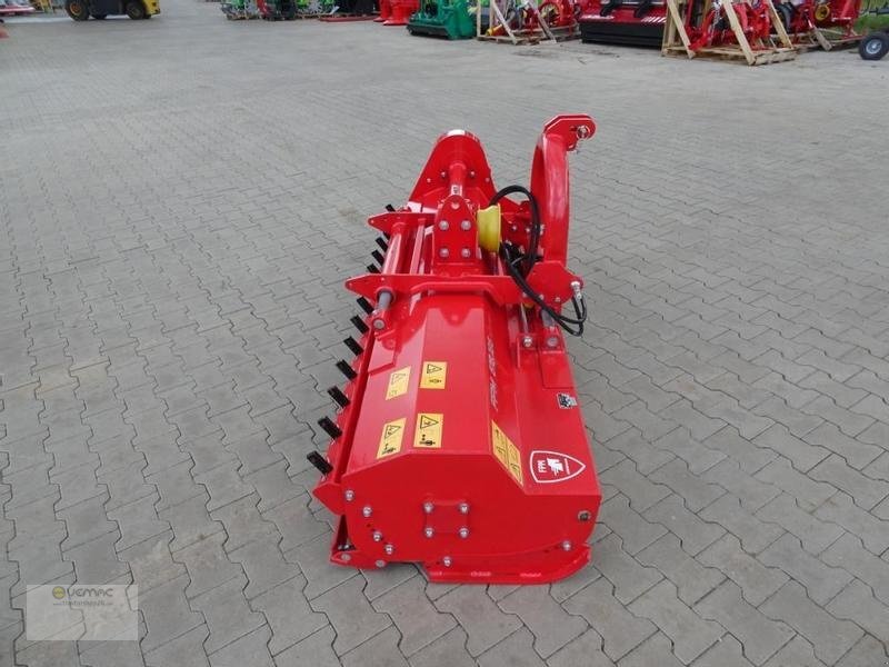 FPM Mulcher FPM M180 180cm Schlegelmulcher Hammerschlegel Mähwerk NEU - Flail mower: picture 5 FPM Mulcher FPM M180 180cm Schlegelmulcher Hammerschlegel Mähwerk NEU - Flail mower: picture 5