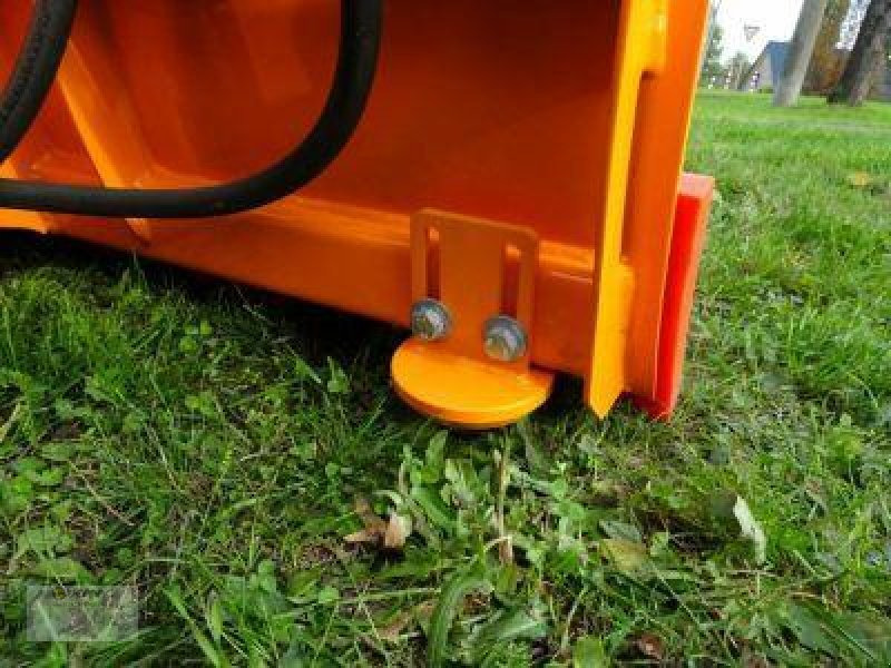 Vemac Schneeschild Schneeschieber Schneepflug City kommunal 150cm NEU - Snow plows: picture 5 Vemac Schneeschild Schneeschieber Schneepflug City kommunal 150cm NEU - Snow plows: picture 5