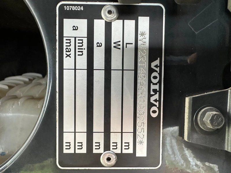 Volvo FH 500 / GLOBETROTTER / NL TRUCK / ALCOA / 2 TANK / TOP!! - Tractor truck: picture 5 Volvo FH 500 / GLOBETROTTER / NL TRUCK / ALCOA / 2 TANK / TOP!! - Tractor truck: picture 5
