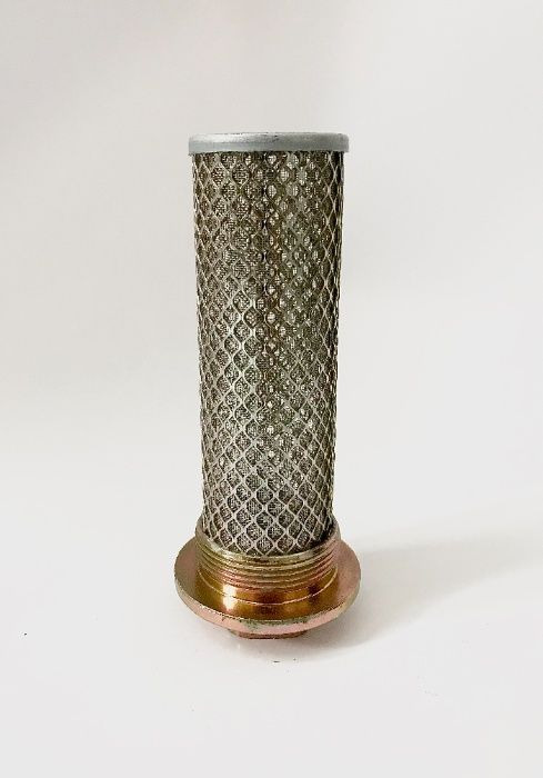 Filtr pompa chińskie części do ładowarek EVERUN APS kingway gunstingZL - Air filter for Construction machinery: picture 3 Filtr pompa chińskie części do ładowarek EVERUN APS kingway gunstingZL - Air filter for Construction machinery: picture 3