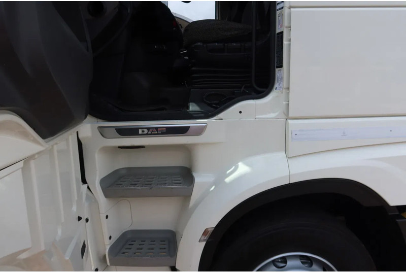 Autotransporter truck DAF XF 480 106 XF 480: picture 20