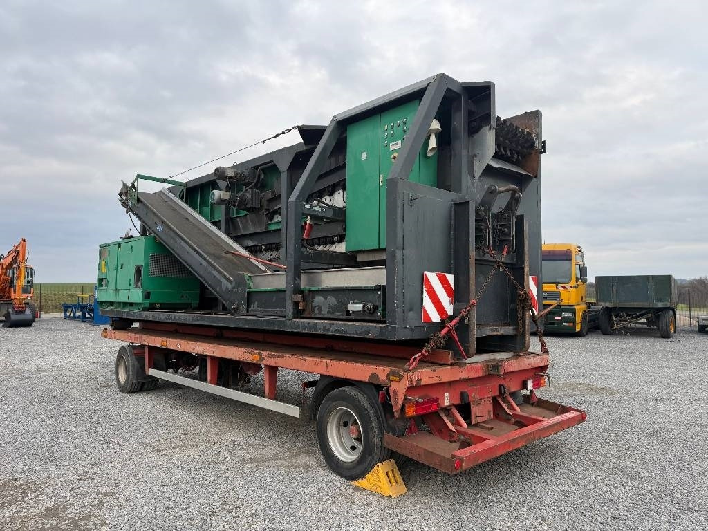 Günther MS/M - Other: picture 3 Günther MS/M - Other: picture 3