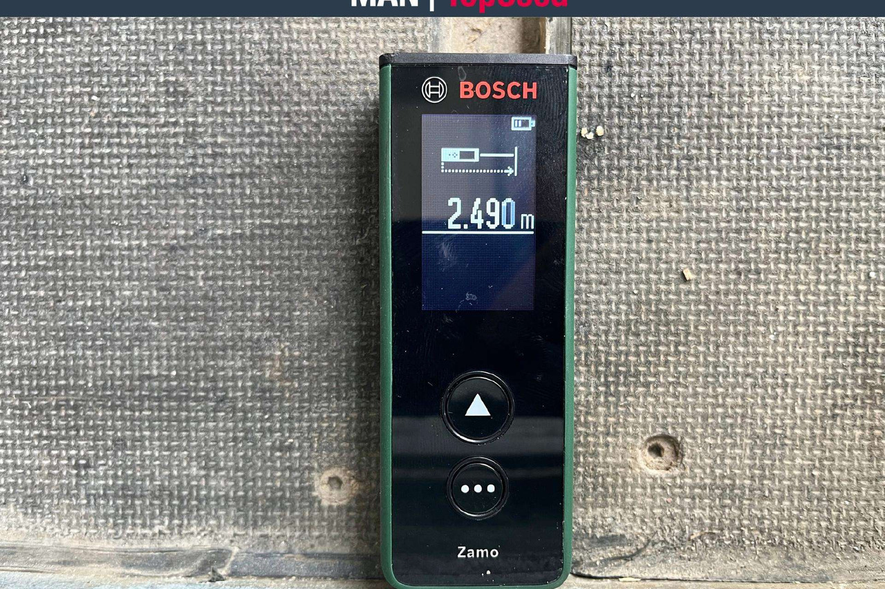 Box truck Volvo FL 12t: picture 13