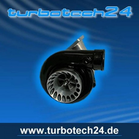 Dichtung MERCEDES EURO 6 Actros MP4 - A0004900580 0004900580 - Engine gasket for Truck: picture 1 Dichtung MERCEDES EURO 6 Actros MP4 - A0004900580 0004900580 - Engine gasket for Truck: picture 1