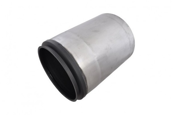 Rußpartikelfilter,Partikelfilter,DPF IVECO Stralis Euro 6 - 5801651188 5802205423 - Muffler/ Exhaust system for Truck: picture 2 Rußpartikelfilter,Partikelfilter,DPF IVECO Stralis Euro 6 - 5801651188 5802205423 - Muffler/ Exhaust system for Truck: picture 2