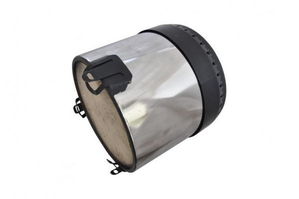 Rußpartikelfilter,Partikelfilter,DPF SCANIA serie G i R Euro 6 - 2179961 2097594 570759 2269640 2494028 2503085 2503087 2494029 - Muffler/ Exhaust system for Truck: picture 2 Rußpartikelfilter,Partikelfilter,DPF SCANIA serie G i R Euro 6 - 2179961 2097594 570759 2269640 2494028 2503085 2503087 2494029 - Muffler/ Exhaust system for Truck: picture 2