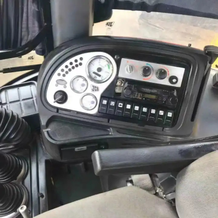 Factory Price Original Tlb Machine Jcb 3cx 4cx Jcb Construction Machines Engineering-Construction-Machinery Backhoe Loader - Backhoe loader: picture 5 Factory Price Original Tlb Machine Jcb 3cx 4cx Jcb Construction Machines Engineering-Construction-Machinery Backhoe Loader - Backhoe loader: picture 5