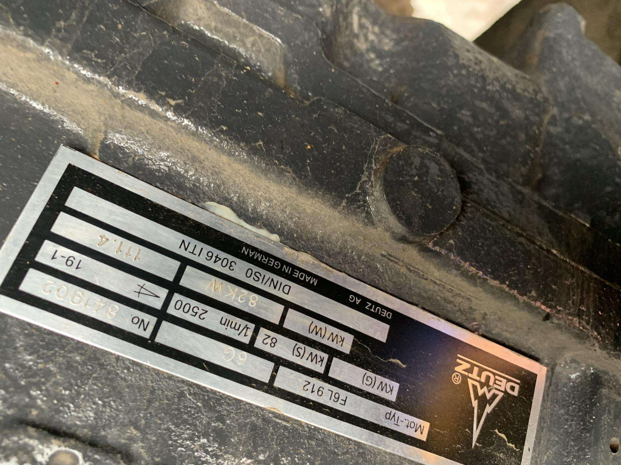 Good Quality Road Roller Surprise Price Second Hand Vibratory Compactor Original Sweden Used Road Roller Dynapac Ca30d - Road roller: picture 5 Good Quality Road Roller Surprise Price Second Hand Vibratory Compactor Original Sweden Used Road Roller Dynapac Ca30d - Road roller: picture 5