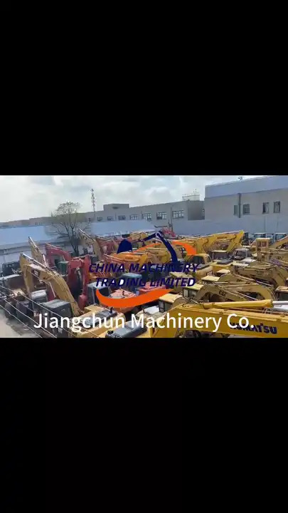 Used Komatsu Pc800 Excavator In Stock High Quality Used Komatsu Japan Brand With Cheap Price - Excavator: picture 1 Used Komatsu Pc800 Excavator In Stock High Quality Used Komatsu Japan Brand With Cheap Price - Excavator: picture 1