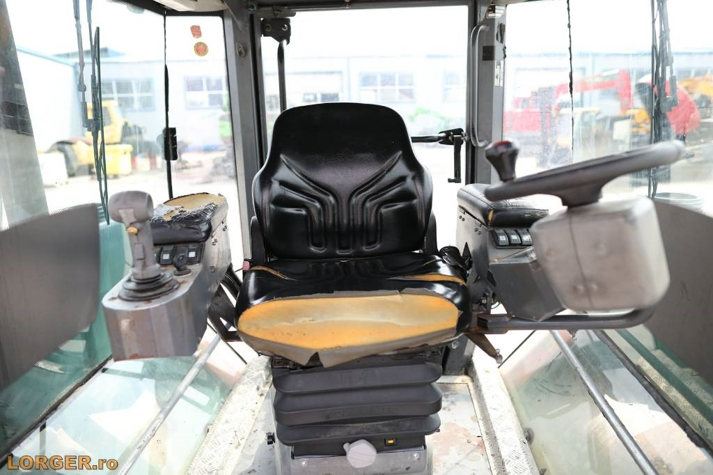 Road roller Hamm DV 90 VV: picture 9 Road roller Hamm DV 90 VV: picture 9