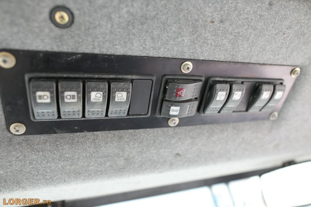 Road roller Hamm DV 90 VV: picture 12 Road roller Hamm DV 90 VV: picture 12