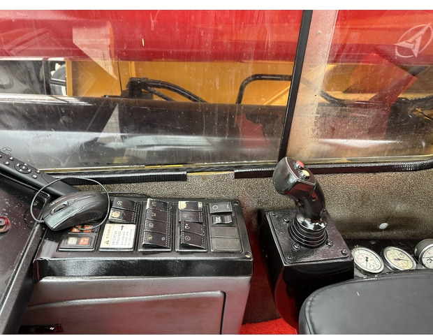 2022 Sany STC1000 - All terrain crane: picture 5 2022 Sany STC1000 - All terrain crane: picture 5