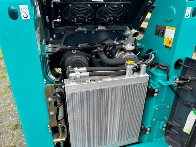 SUNWARD SWL2830 SUNWARD /BOBCAT leasing SUNWARD SWL2830 SUNWARD /BOBCAT: picture 7 SUNWARD SWL2830 SUNWARD /BOBCAT leasing SUNWARD SWL2830 SUNWARD /BOBCAT: picture 7