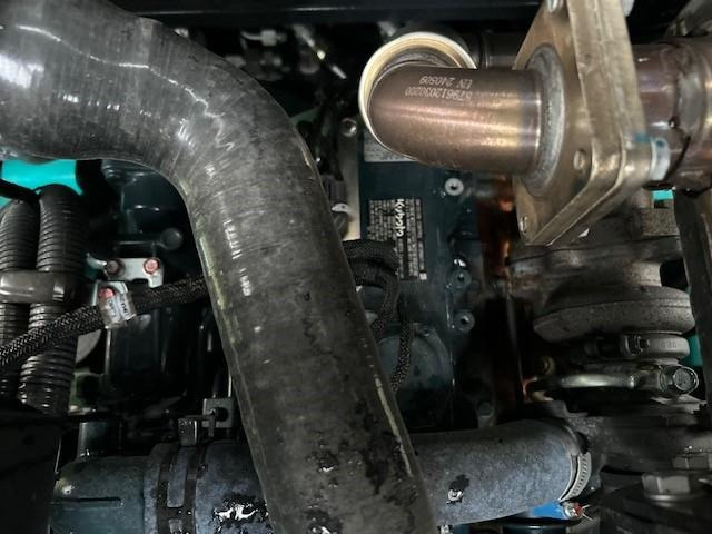 SUNWARD SWL2830 SUNWARD /BOBCAT leasing SUNWARD SWL2830 SUNWARD /BOBCAT: picture 6 SUNWARD SWL2830 SUNWARD /BOBCAT leasing SUNWARD SWL2830 SUNWARD /BOBCAT: picture 6