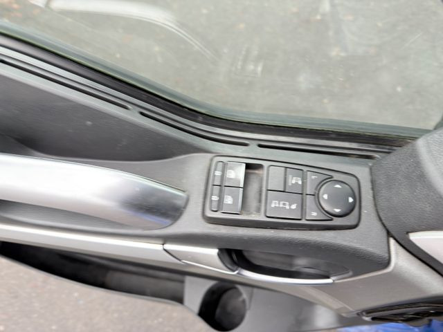 Tractor truck MAN TGX 26.480 6x4   BLS Kipphydraulik: picture 16