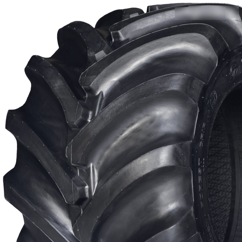 Tianli 600/50-22.5 FOREST GRIP FG(ST) LS-2 24PR 173A8 TL - Tire for Forestry equipment: picture 1 Tianli 600/50-22.5 FOREST GRIP FG(ST) LS-2 24PR 173A8 TL - Tire for Forestry equipment: picture 1
