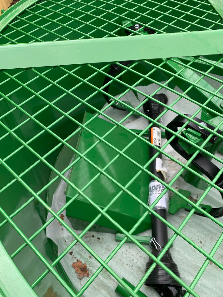 New Concrete mixer DC Betonmischer / Hydraulic concrete mixer / Malaxeur à béton hydraulique / Betoniera / Бетономешалка с гидравлическим приводом / Betoniarka hydrauliczna 800 l: picture 14