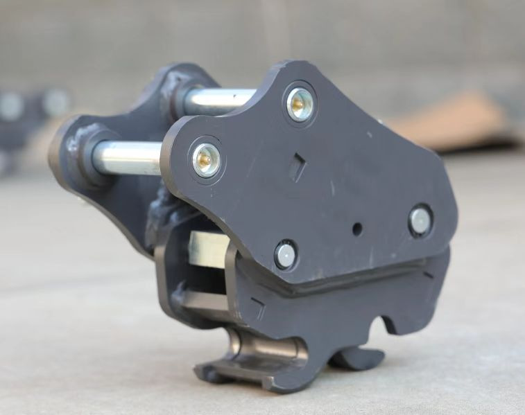 New Mini excavator Müller Machinery Diesel Mini excavator 1.2 Ton - Müller Machinery MB 12 - KS - Koop 192F Motor: picture 18 New Mini excavator Müller Machinery Diesel Mini excavator 1.2 Ton - Müller Machinery MB 12 - KS - Koop 192F Motor: picture 18