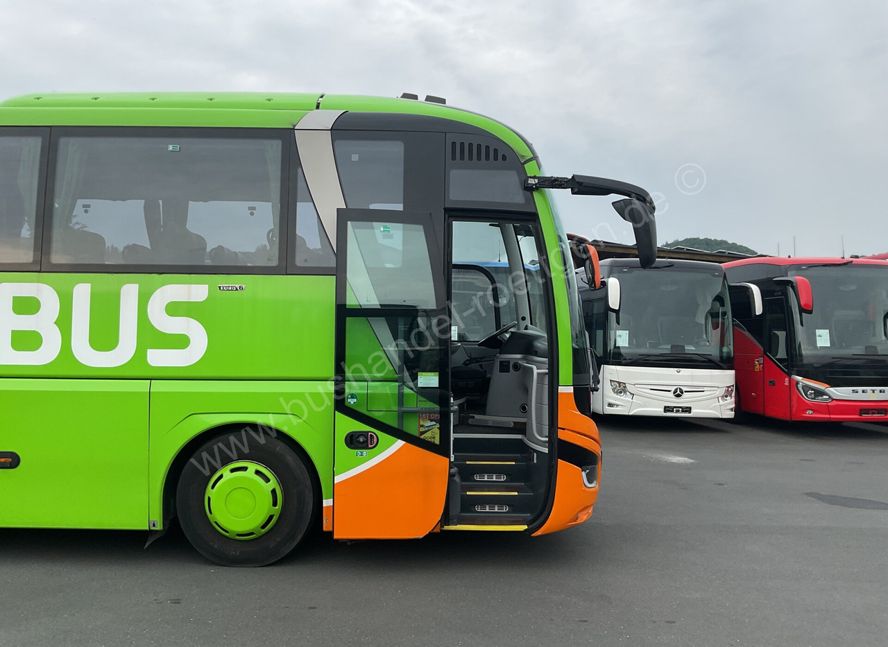 MAN R 08 Lion ´s Coach L - Coach: picture 5 MAN R 08 Lion ´s Coach L - Coach: picture 5