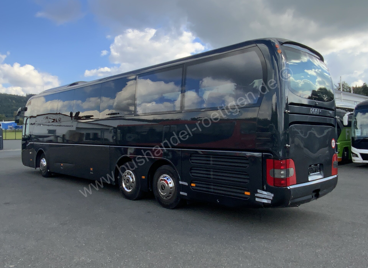 MAN R09 Lions Couch C - Coach: picture 4 MAN R09 Lions Couch C - Coach: picture 4