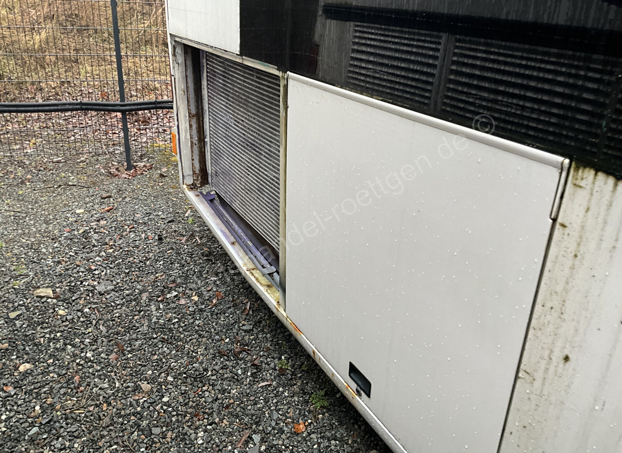 City bus Mercedes-Benz O 530 Citaro LE: picture 6