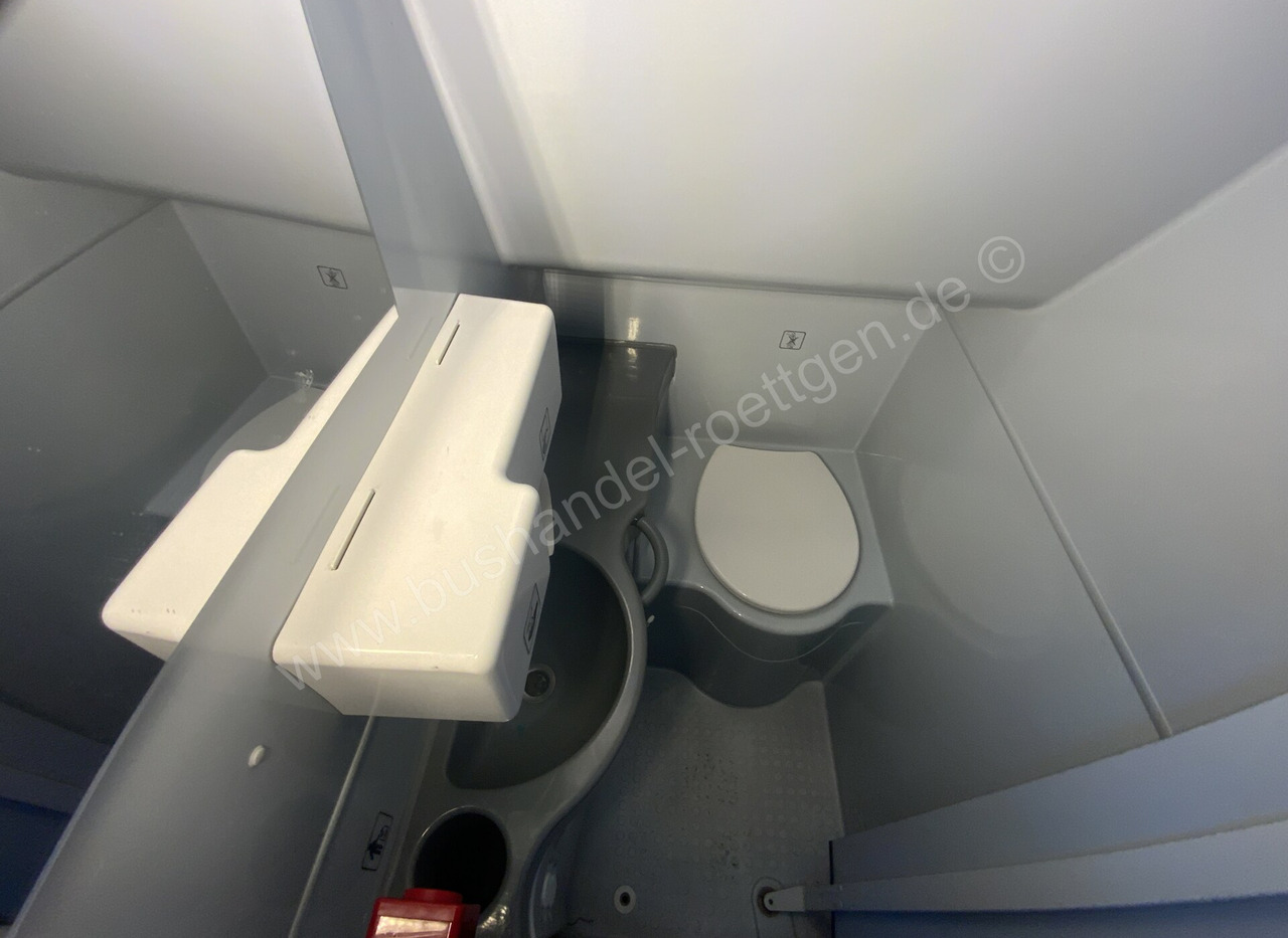 Coach Setra S 515 HD: picture 19