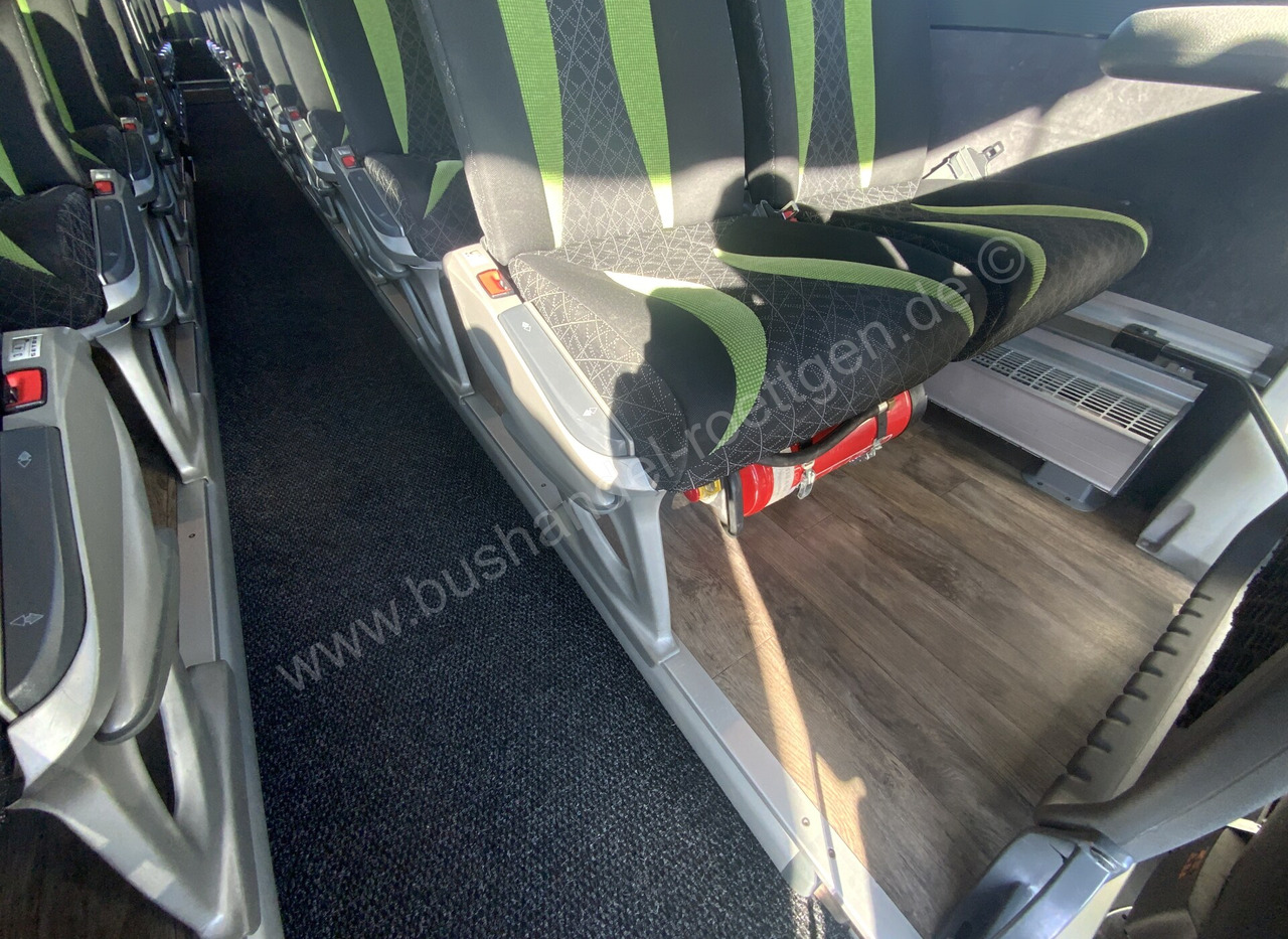 Coach Setra S 515 HD: picture 18