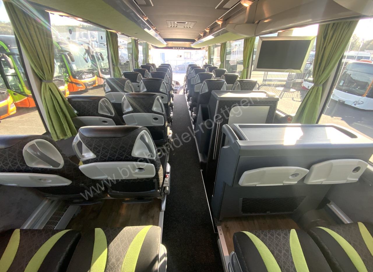 Coach Setra S 515 HD: picture 16