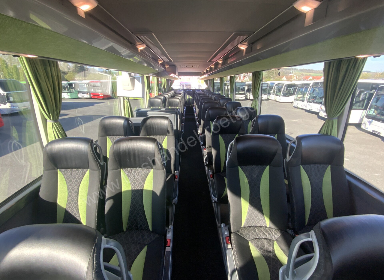 Coach Setra S 515 HD: picture 11