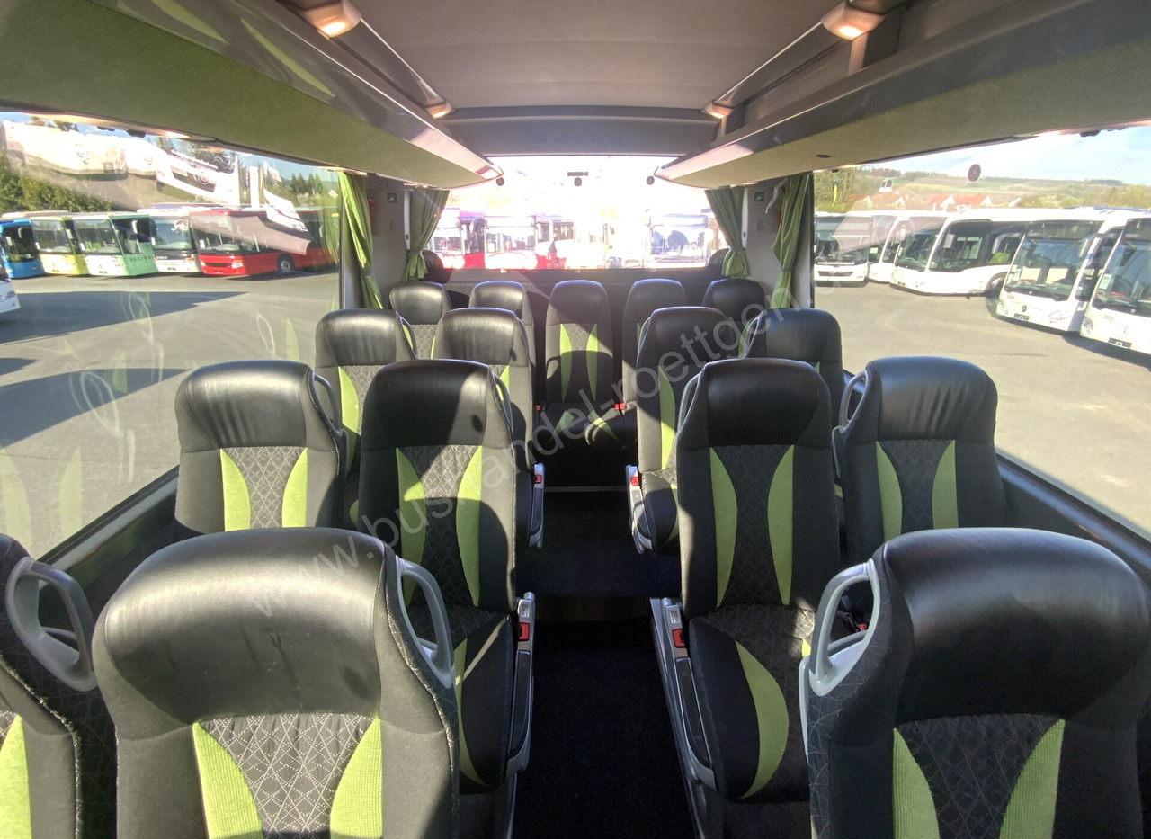 Coach Setra S 515 HD: picture 13