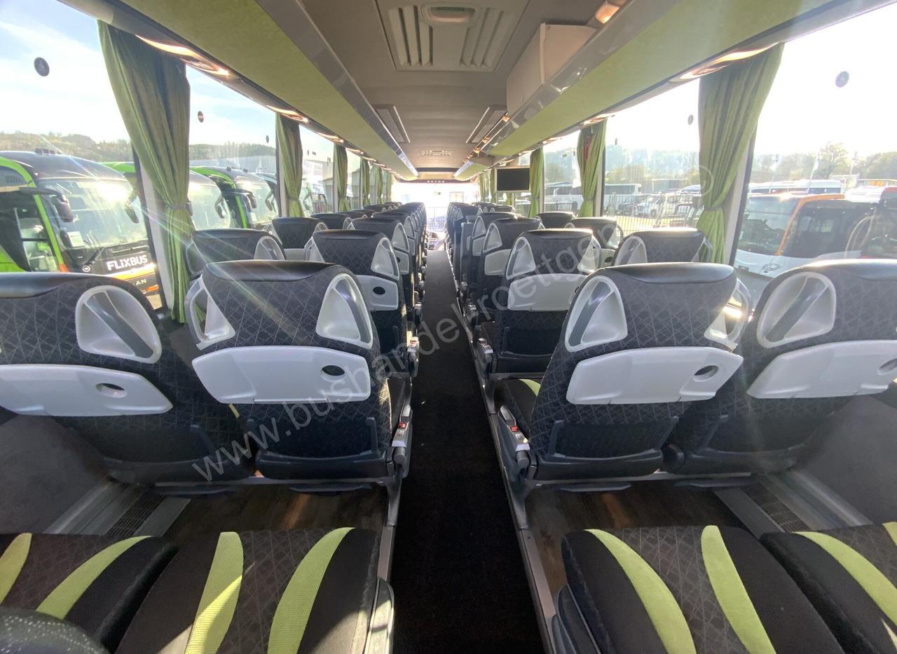 Coach Setra S 515 HD: picture 14