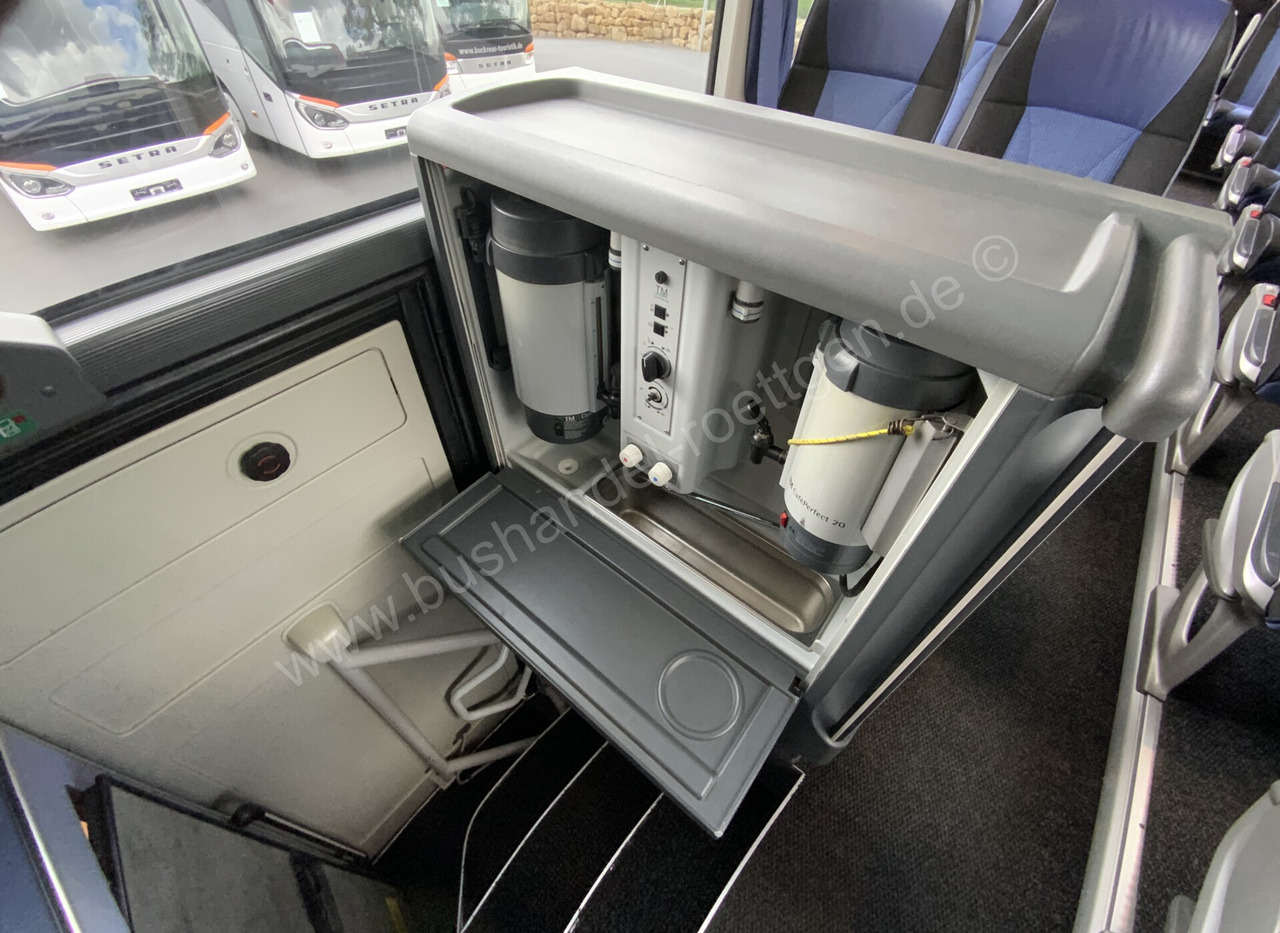 Coach Setra S 517 HDH: picture 16