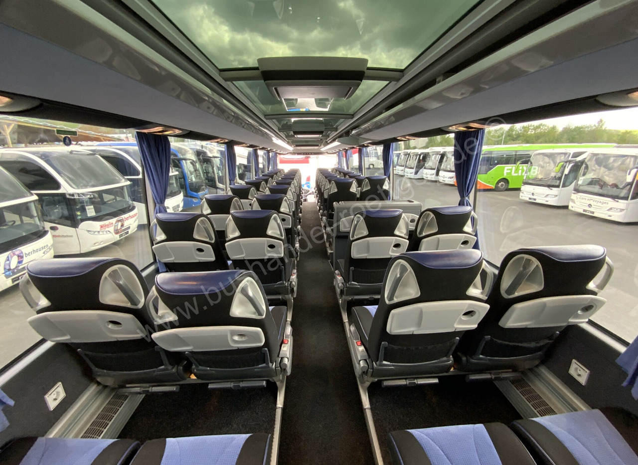 Coach Setra S 517 HDH: picture 20