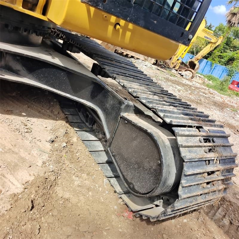 CAT 320 D L - Crawler excavator: picture 3 CAT 320 D L - Crawler excavator: picture 3