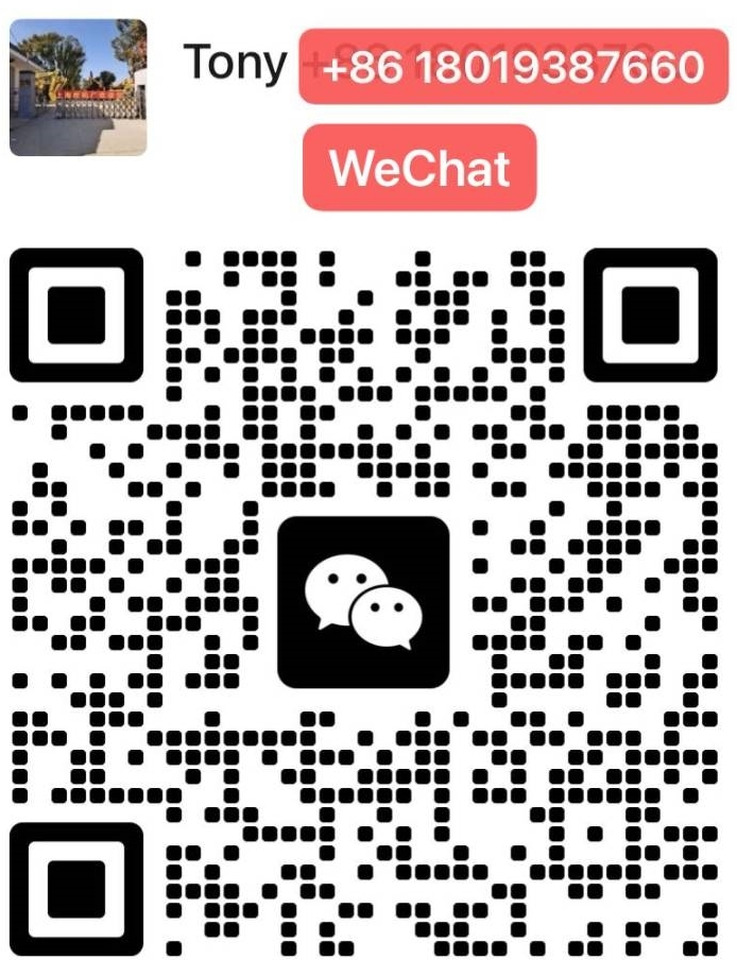 Crawler excavator CAT 320GC: picture 30